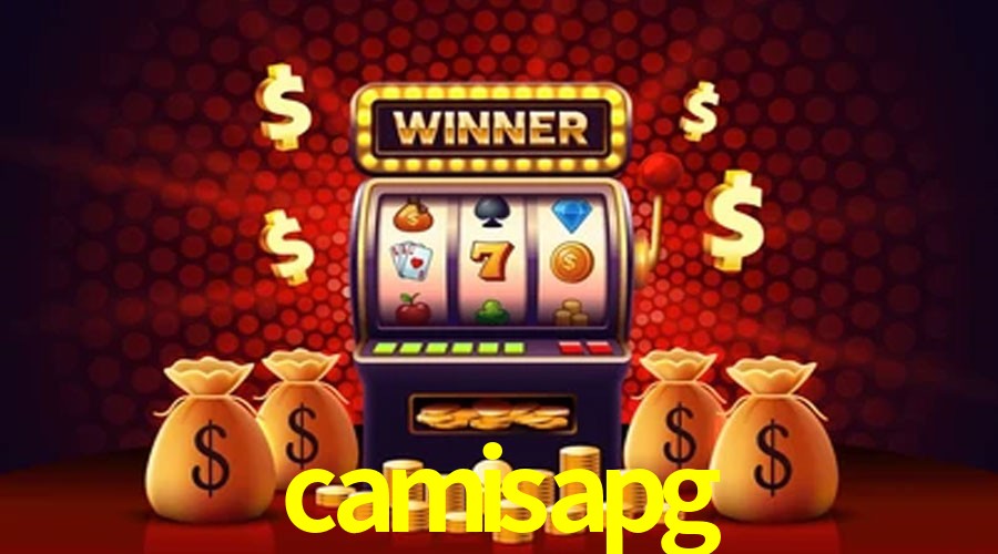 Desvendando o Mundo dos Jogos Virtuais na camisapg