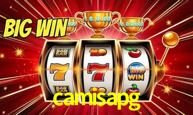 Apostas Esportivas na camisapg: Um Guia Completo