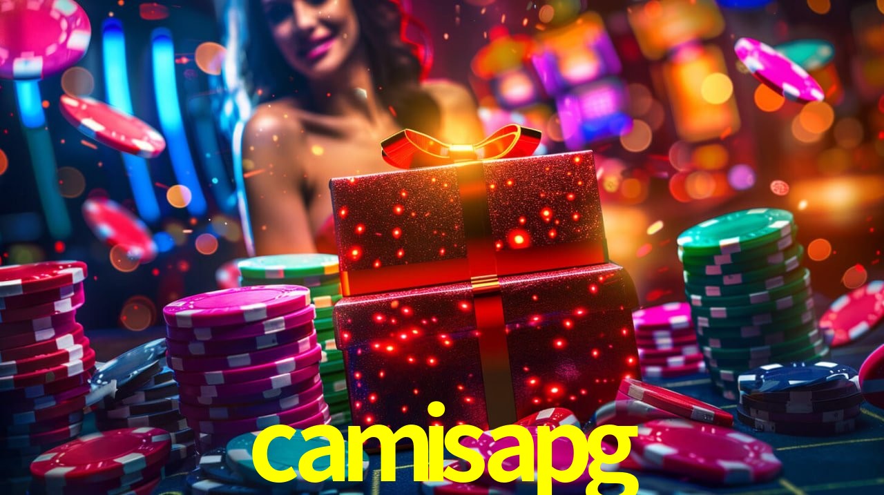 Jogo Spaceman camisapg