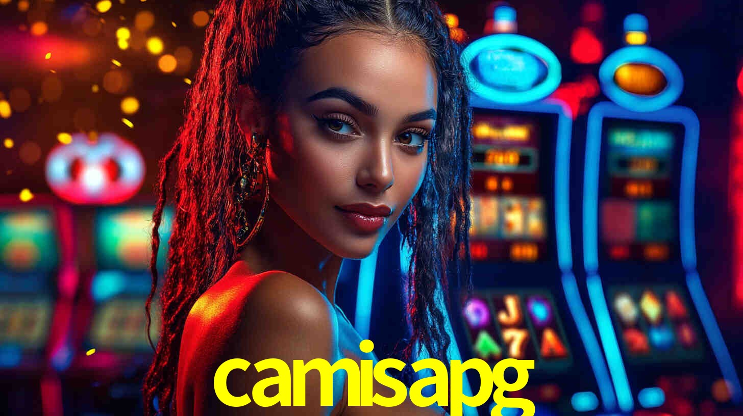 Apostas de Futebol camisapg