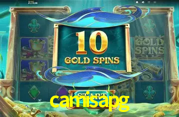 Explorando a Categoria de Eventos em Apostas na camisapg