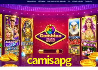 Inovações de Jogos na camisapg: O Futuro das Experiências Interativas