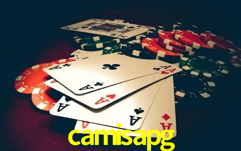 Promoção Relâmpago camisapg