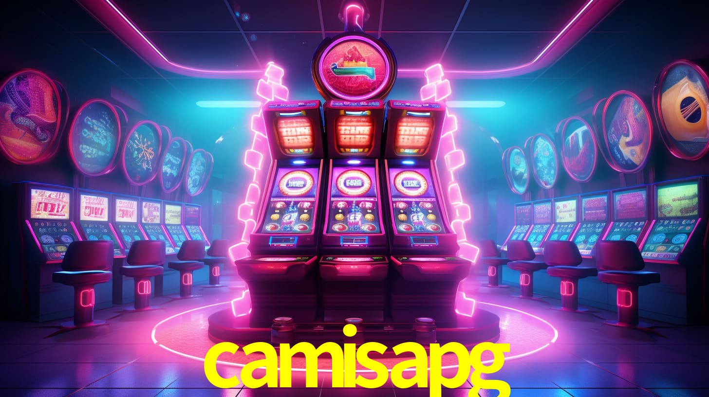 camisapg,camisapg.com