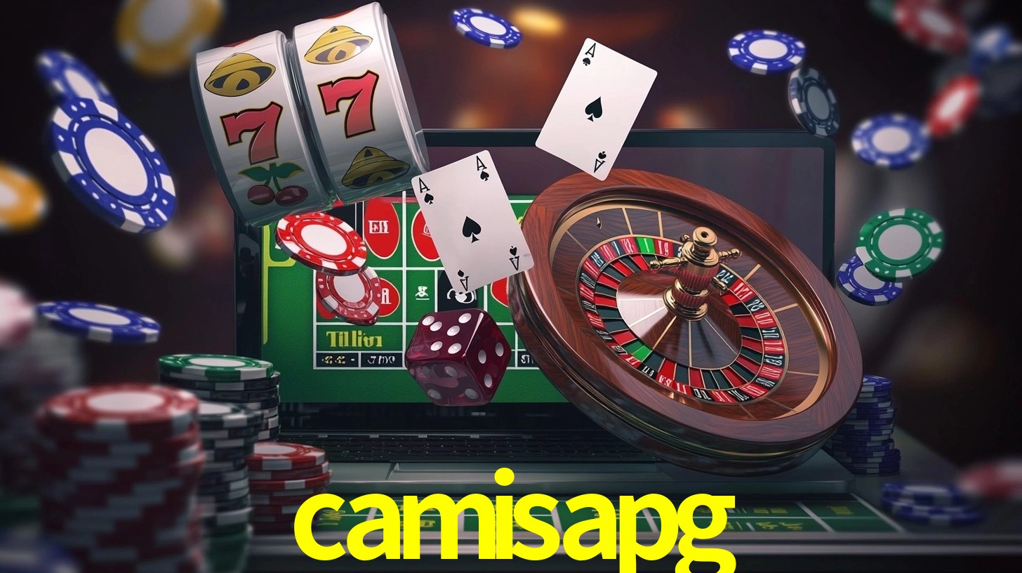 camisapg,camisapg.com