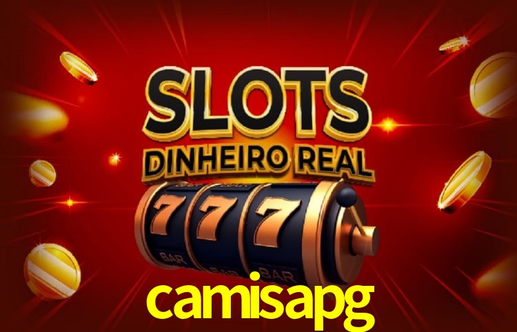 Cadastro Rápido camisapg