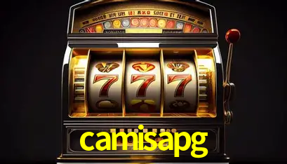 Desvendando o Mundo dos Jogos Virtuais na camisapg