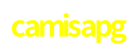 camisapg
