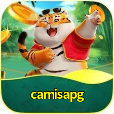 Plataforma camisapg